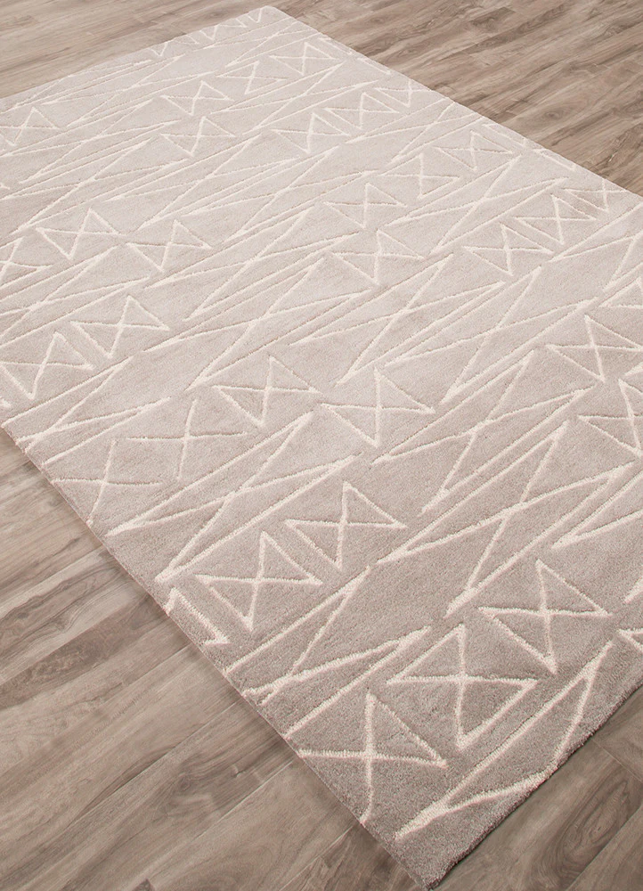 Fusion Provo Natural/Ivory Area Rug - Image 2
