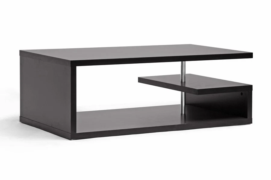 G Form Coffee Table - Image 3