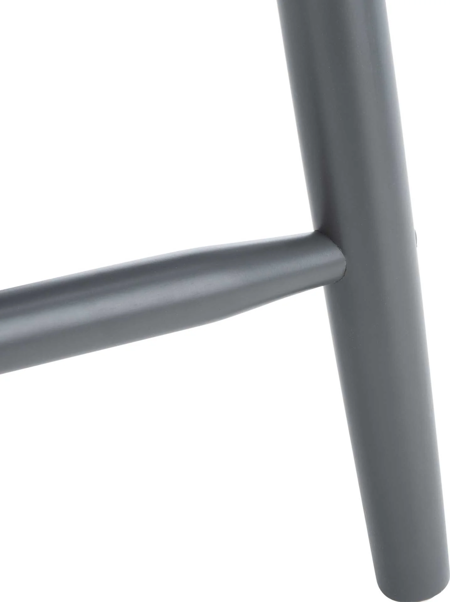 Gale Bar Stool Gray (Set of 2) - Image 18