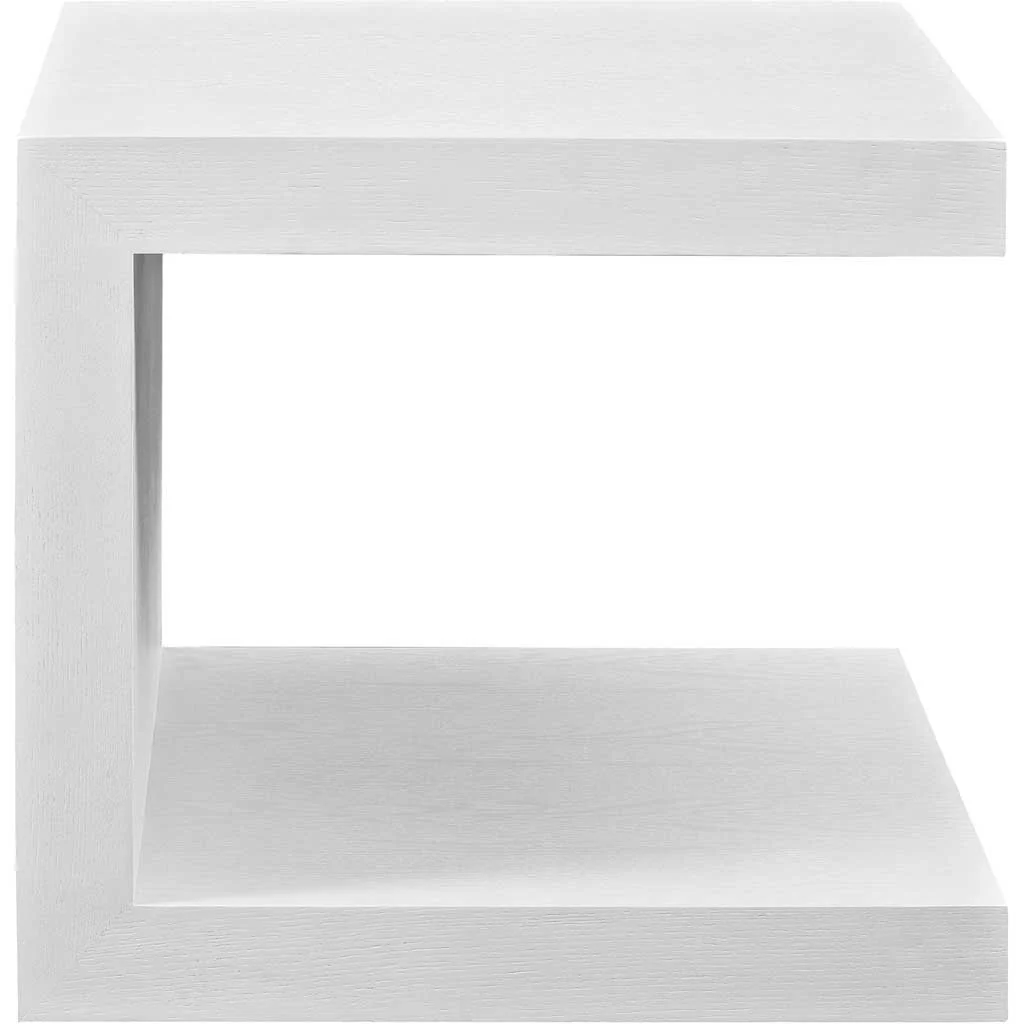 Gallant Nightstand White - Image 2