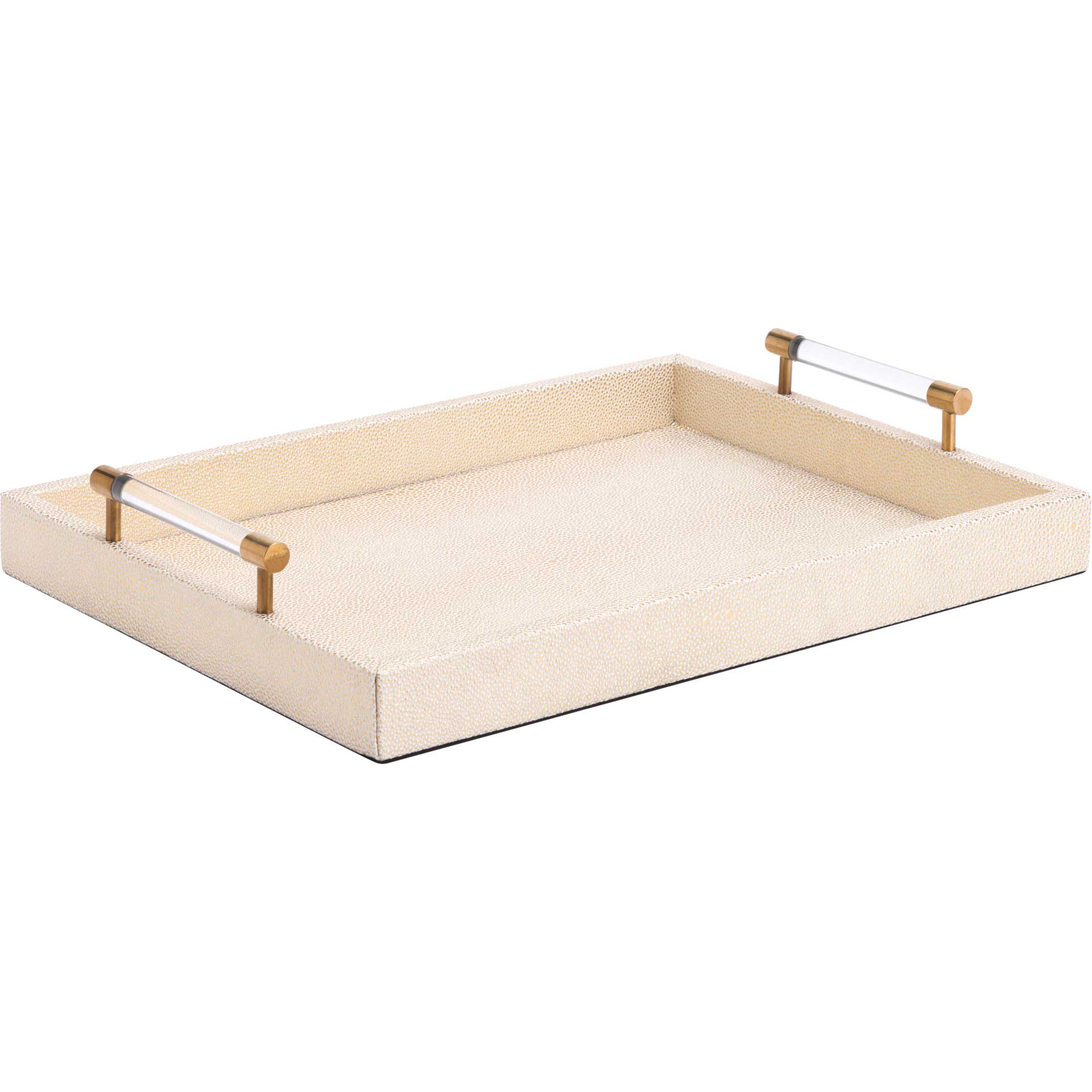 Gela Tray Cream (Set of 3) - Image 3
