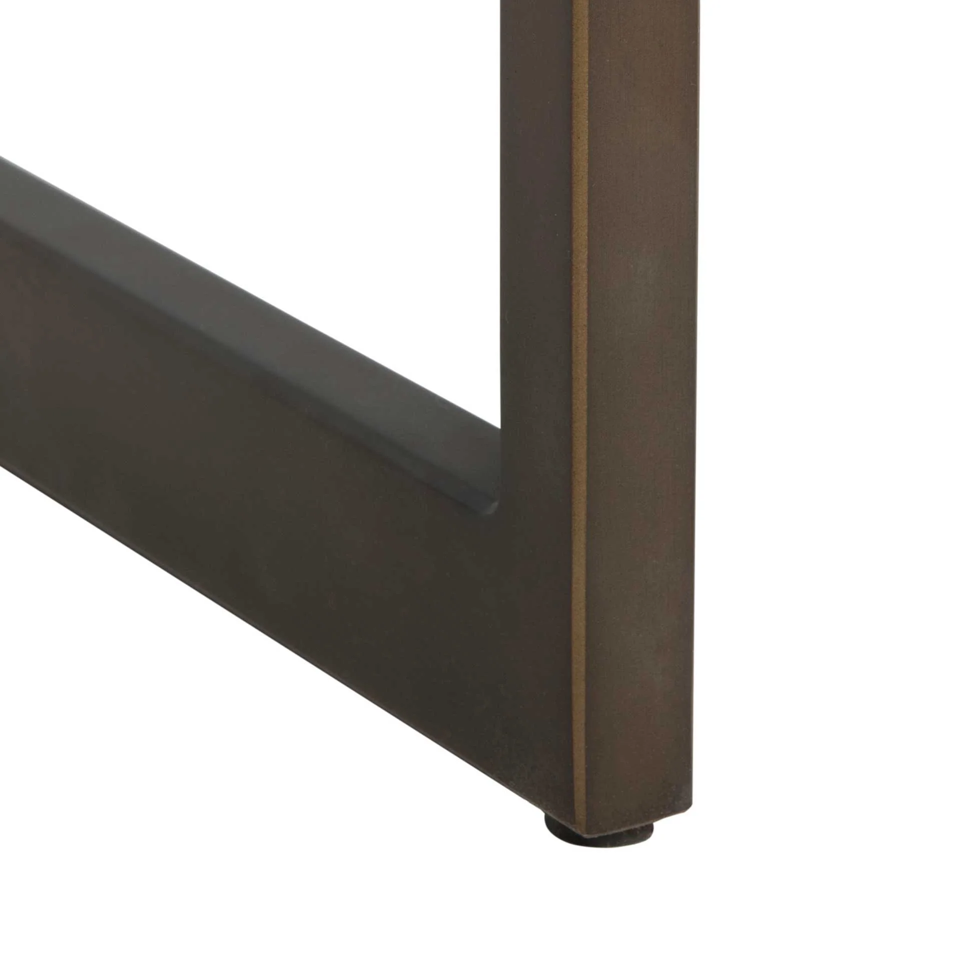 Gemma 3-Drawer Writing Desk Writing - Image 7