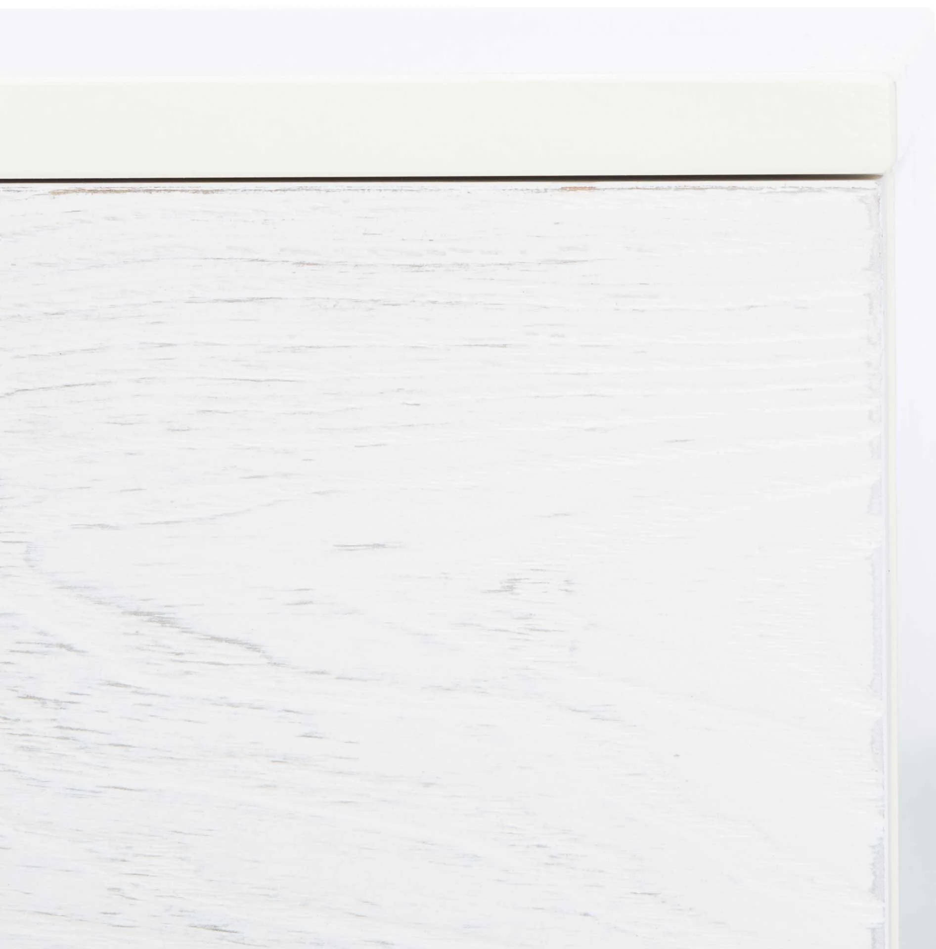 Gemma TV Stand Cream/White Washed - Image 5