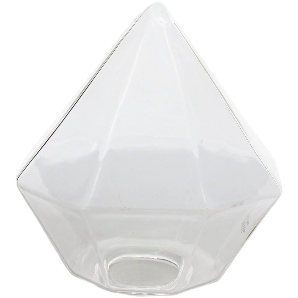 Gemstone Vase - Image 2