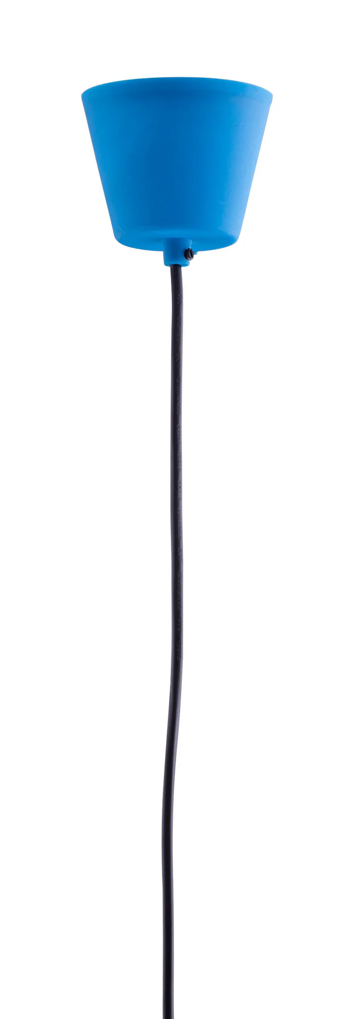Gennep Ceiling Lamp Clear - Image 2