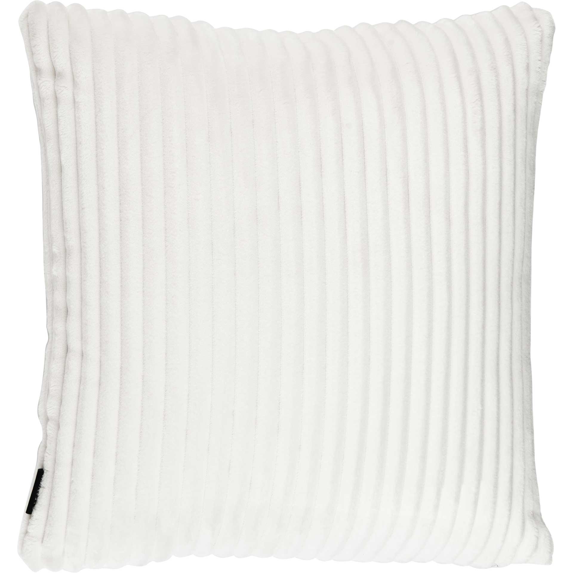 Gentry Pillow White