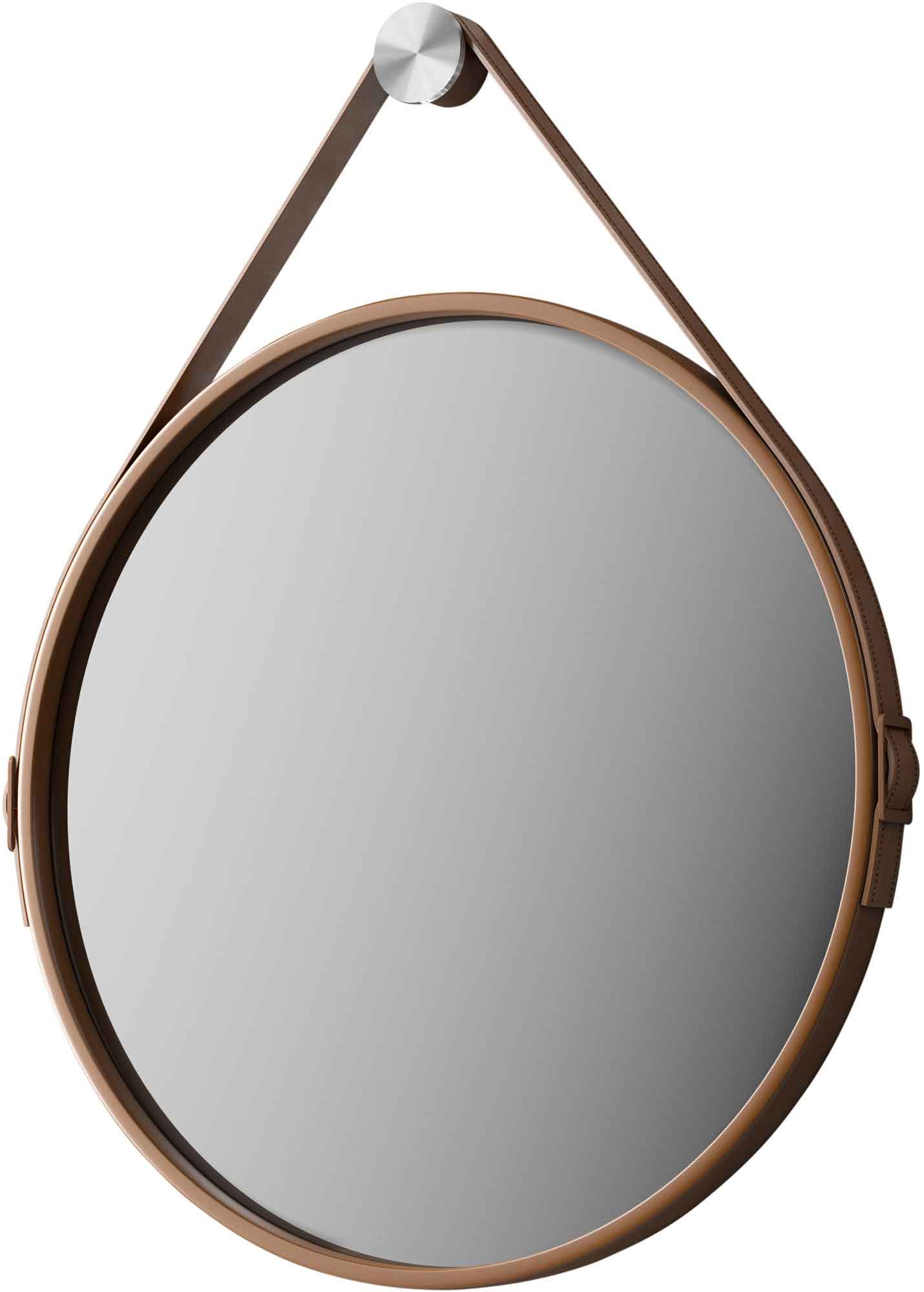 George Mirror Whisky - Image 2