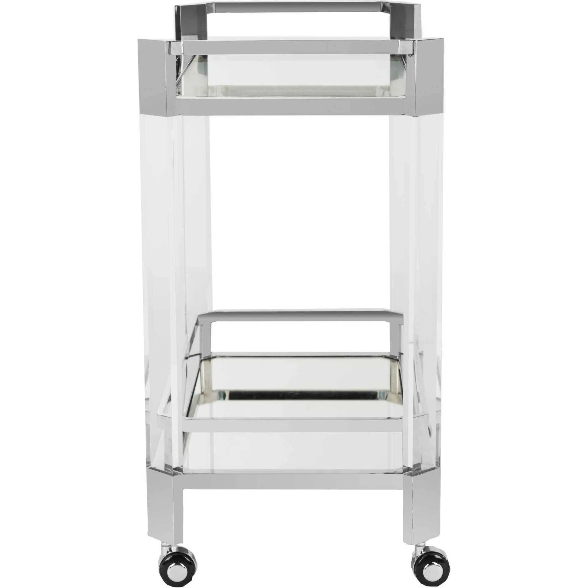Giada Bar Trolley - Image 3