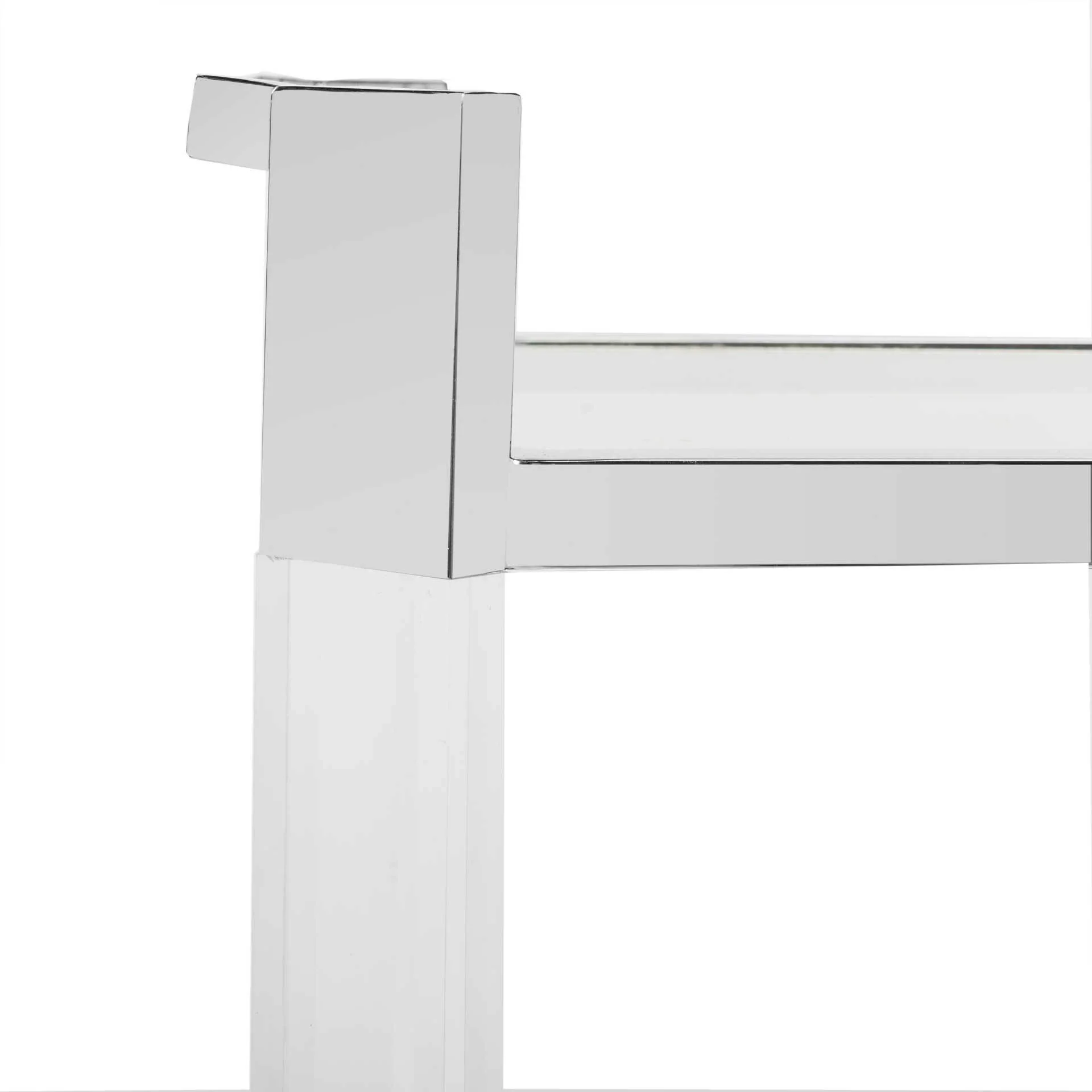 Giada Bar Trolley - Image 4