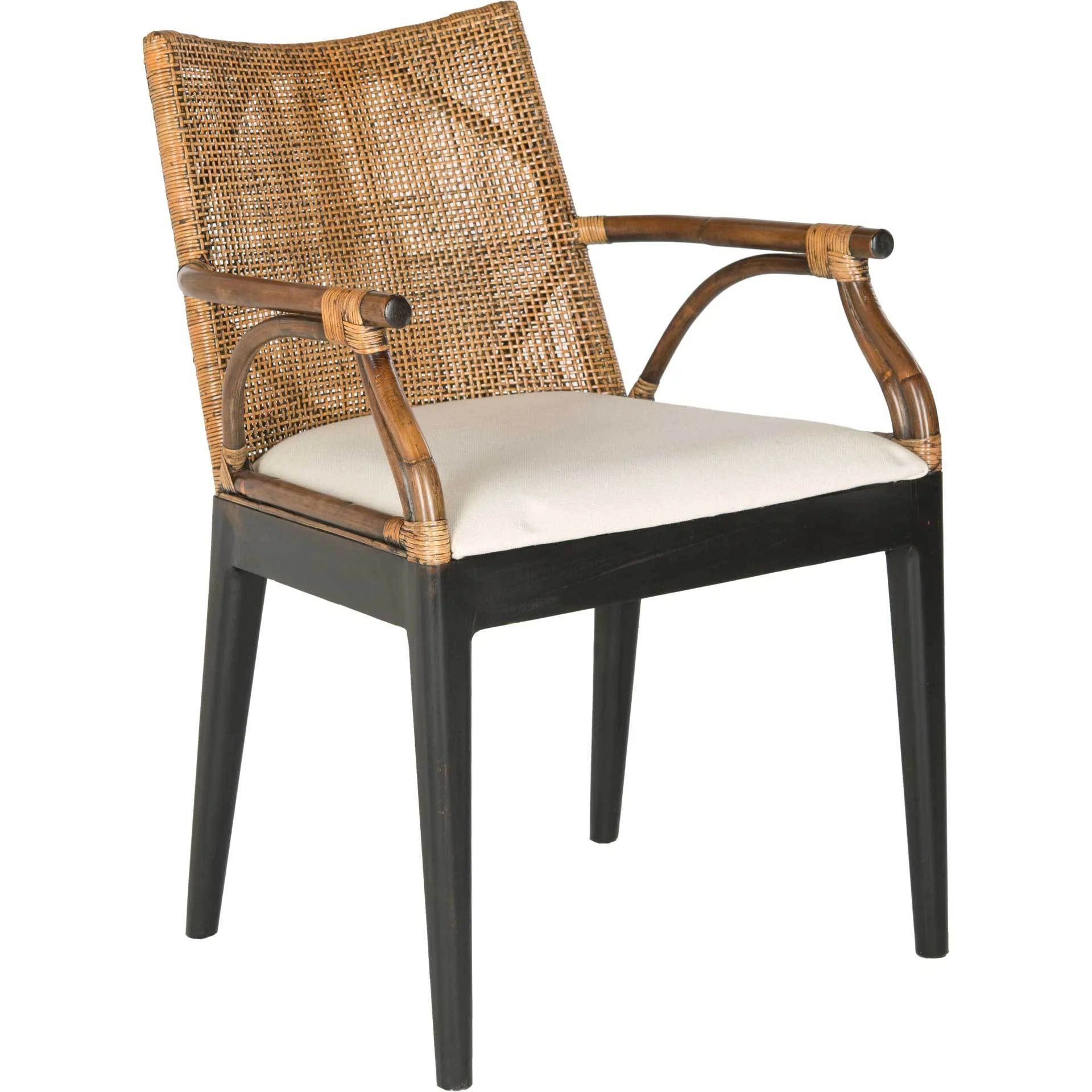 Giana Arm Chair - Image 2