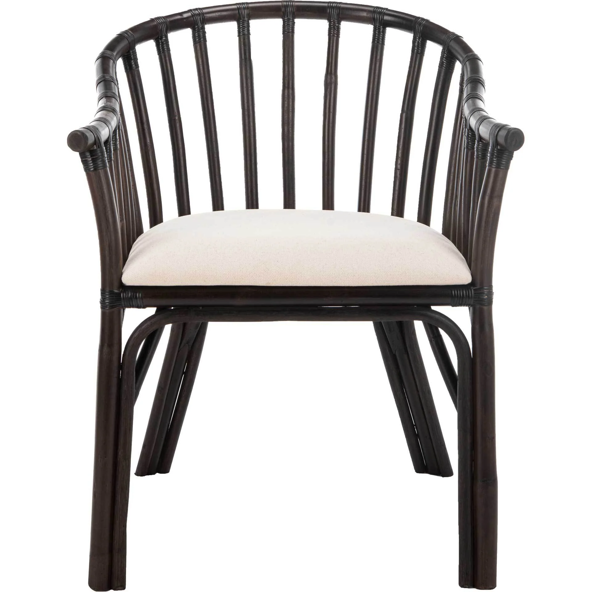 Giancarlo Arm Chair - Image 2