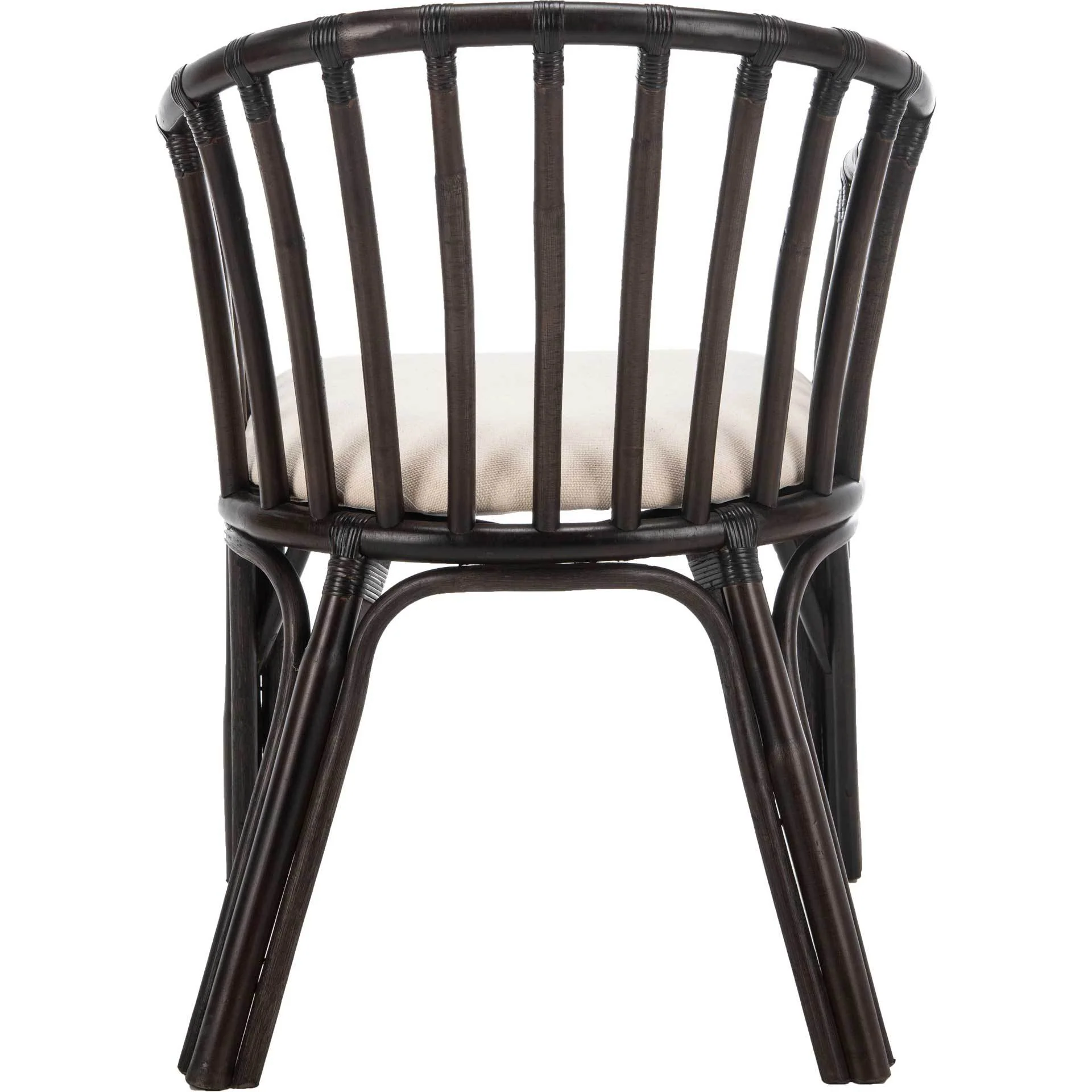 Giancarlo Arm Chair - Image 4