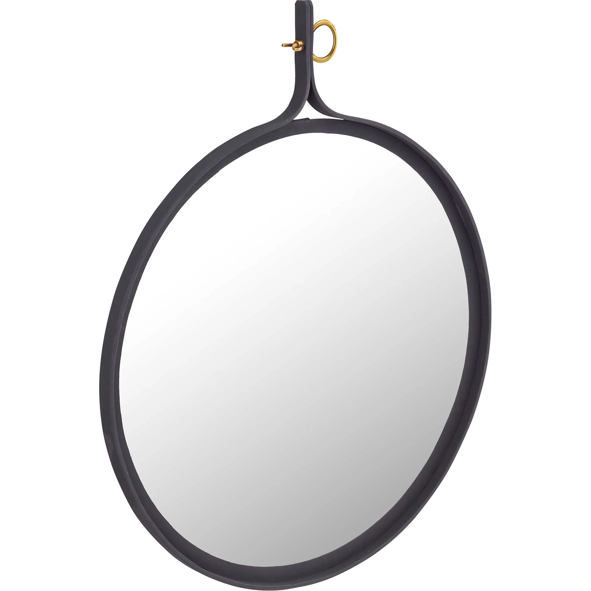 Giani Mirror Black - Image 2