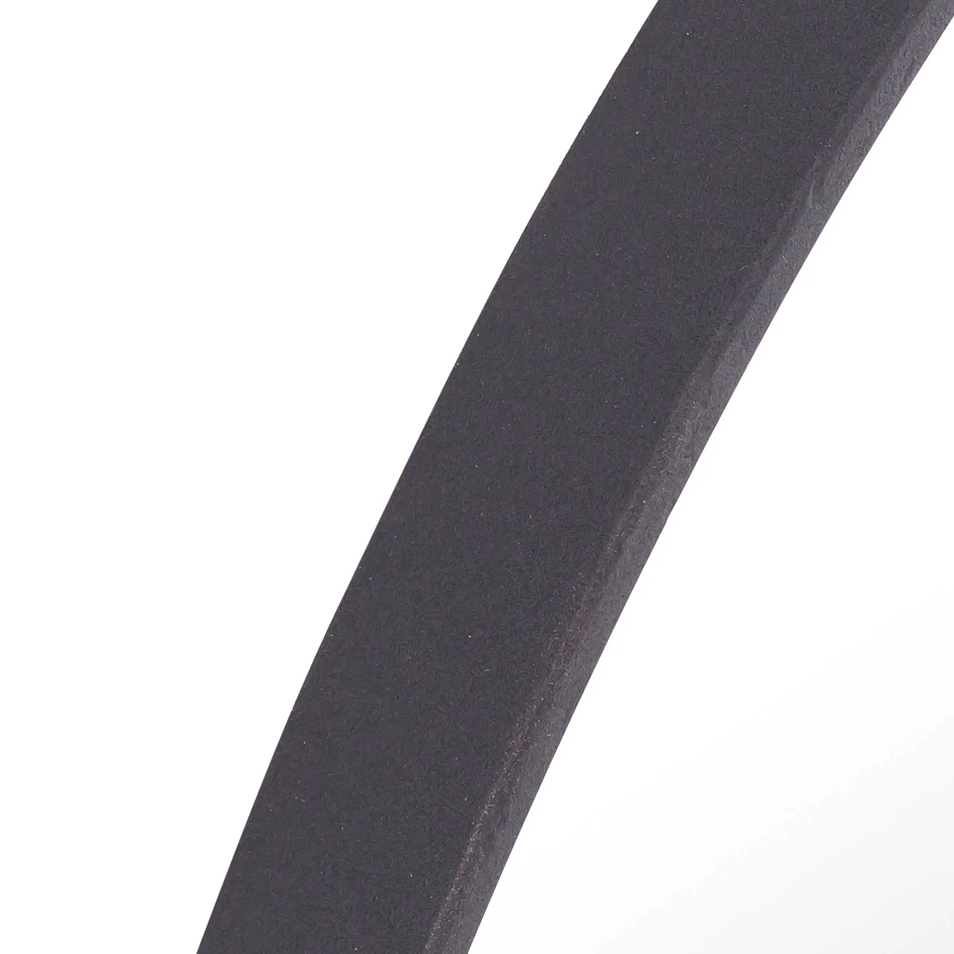 Giani Mirror Black - Image 5