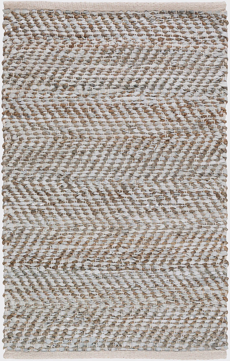 Gideon Slate/Olive Area Rug - Image 2