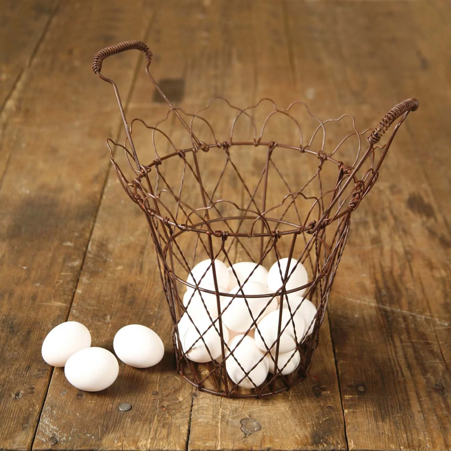 Gild Slim Basket - Image 2