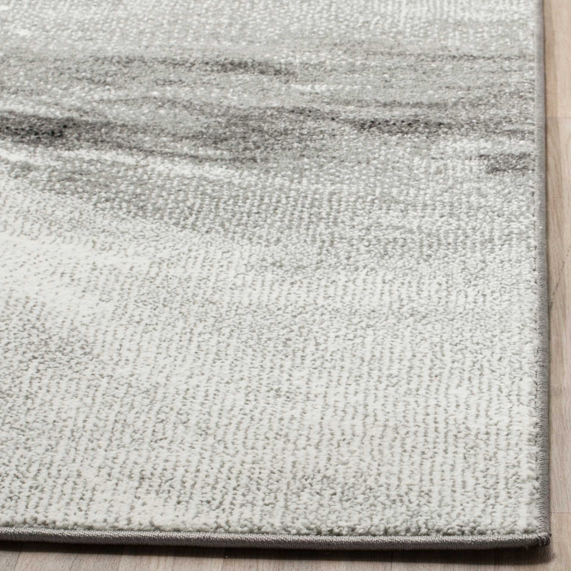 Glacier Gray/Multi Area Rug - Image 3