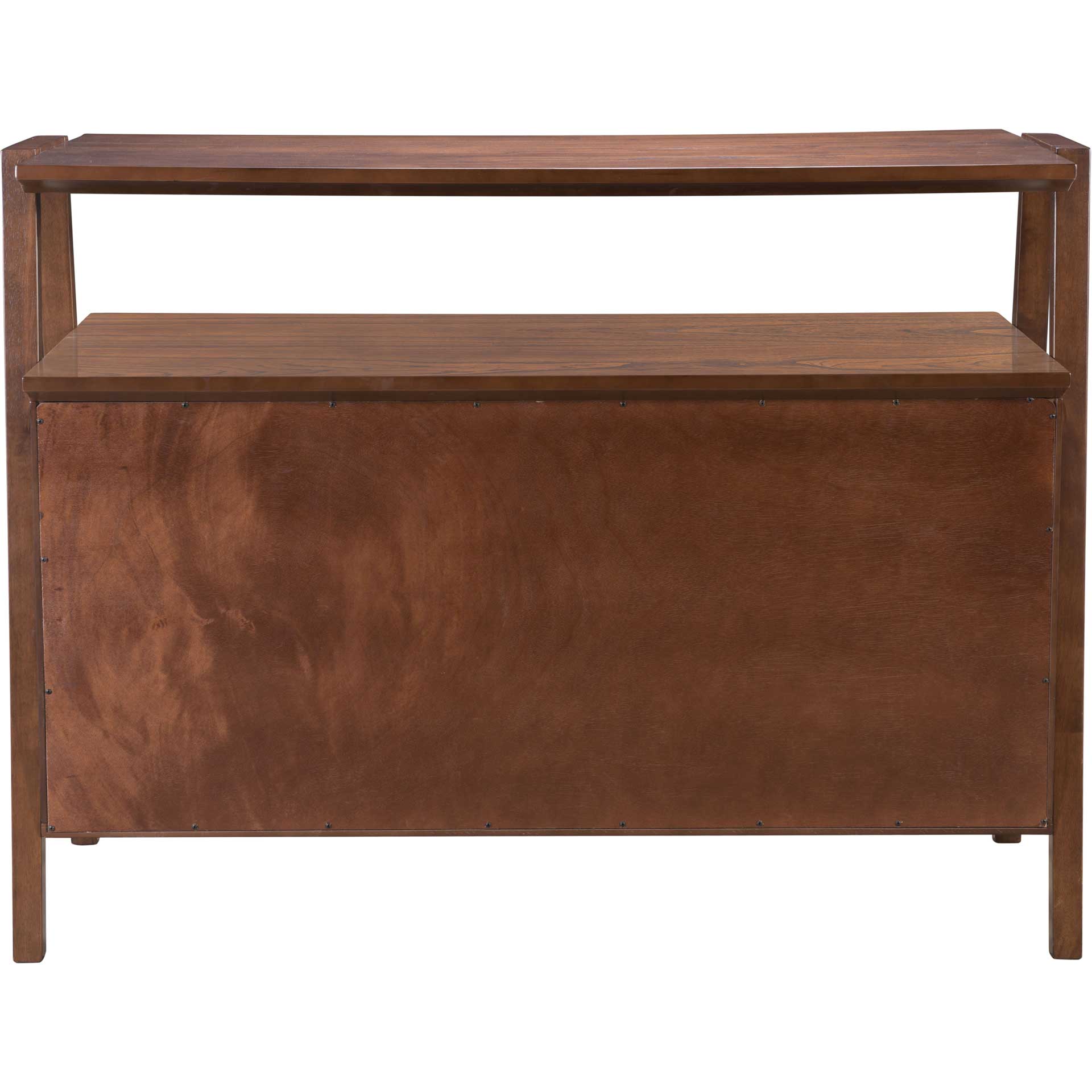 Glendale Buffet Walnut - Image 4