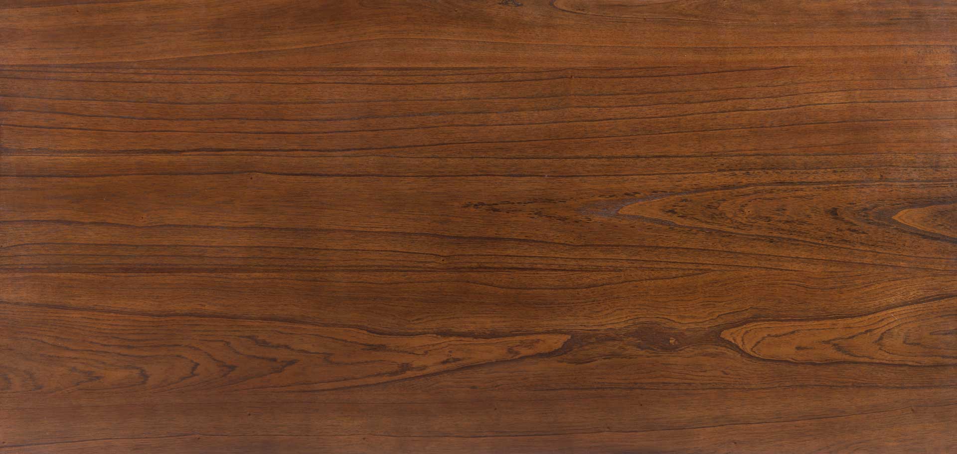 Glendale Buffet Walnut - Image 7
