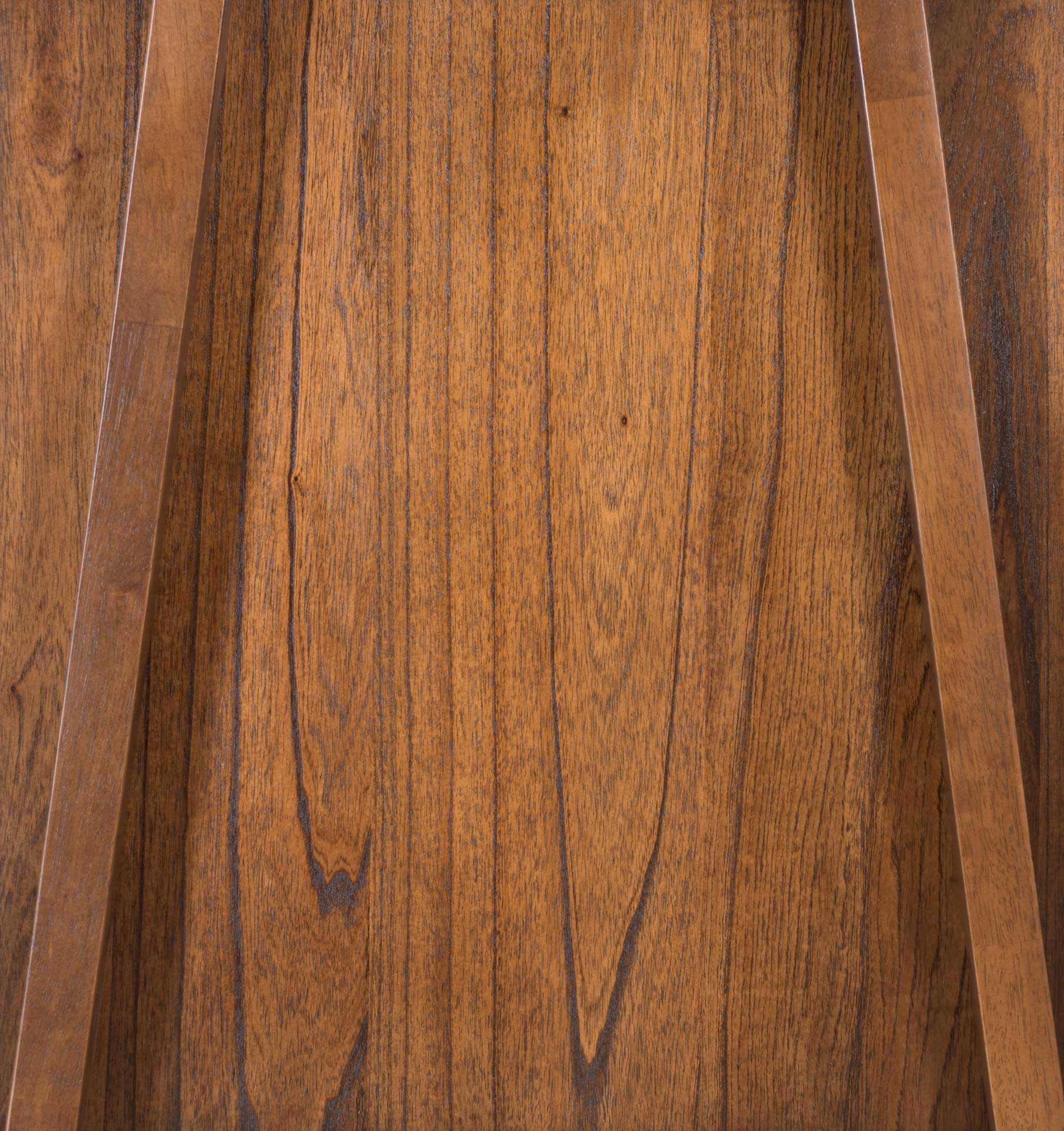 Glendale Buffet Walnut - Image 8
