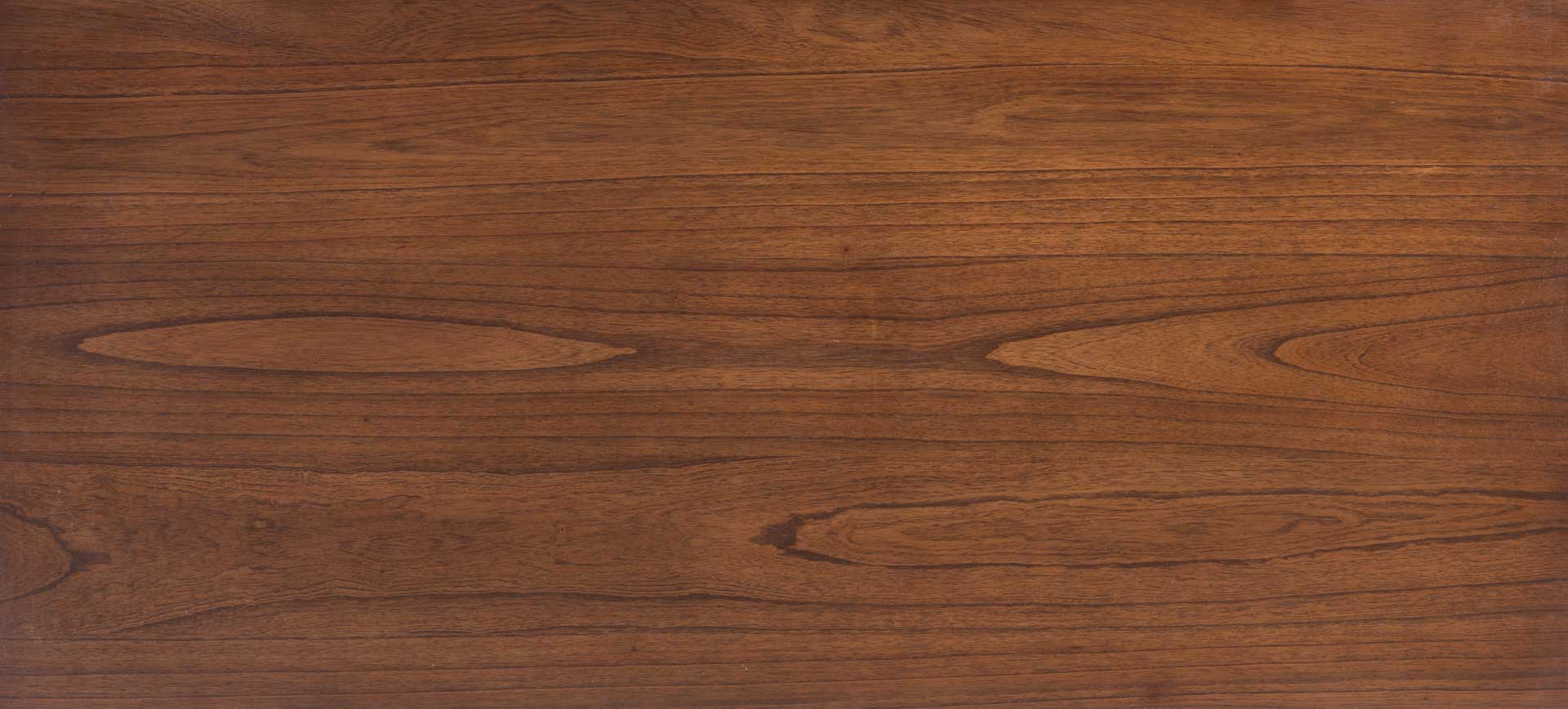 Glendale Coffee Table Walnut - Image 4