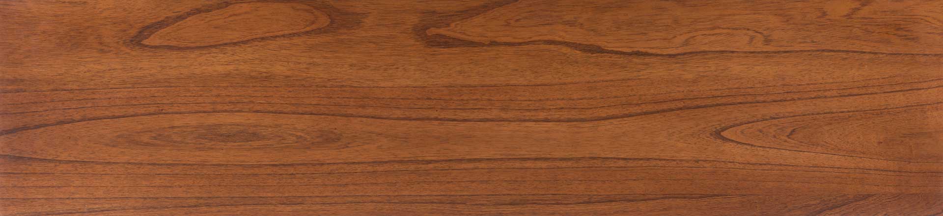 Glendale Console Table Walnut - Image 4