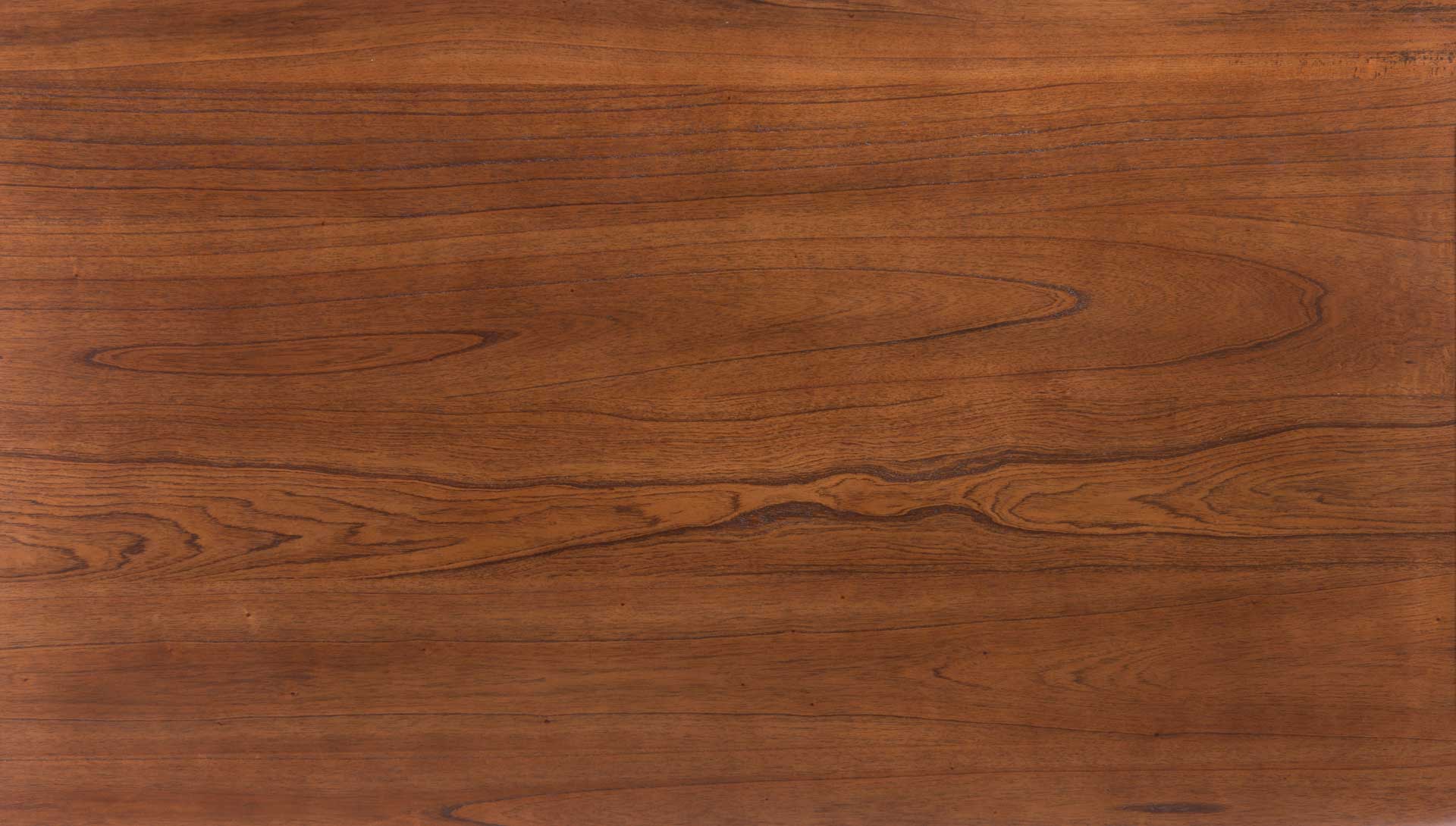 Glendale Desk Walnut - Image 6