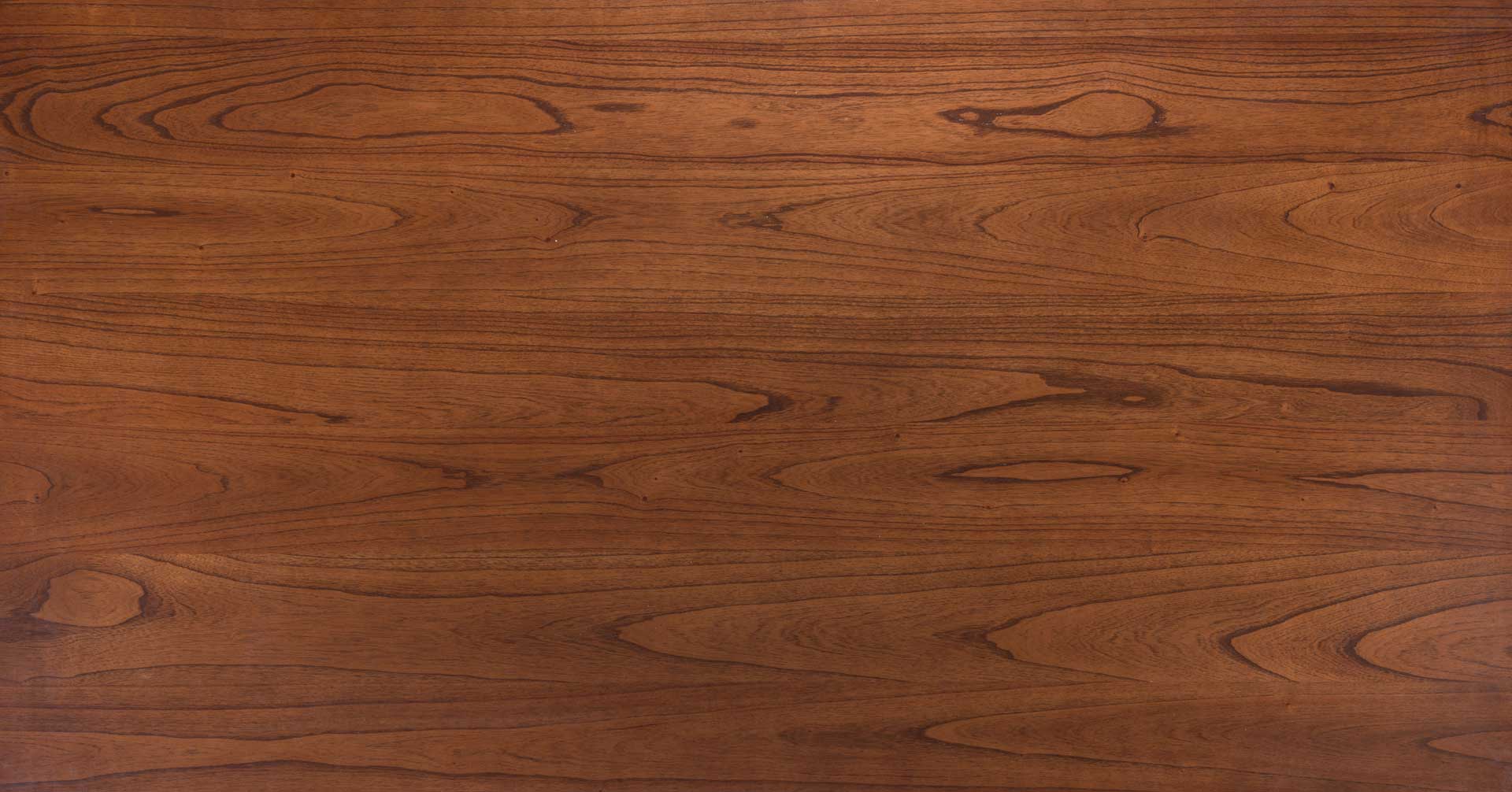 Glendale Dining Table Walnut - Image 4