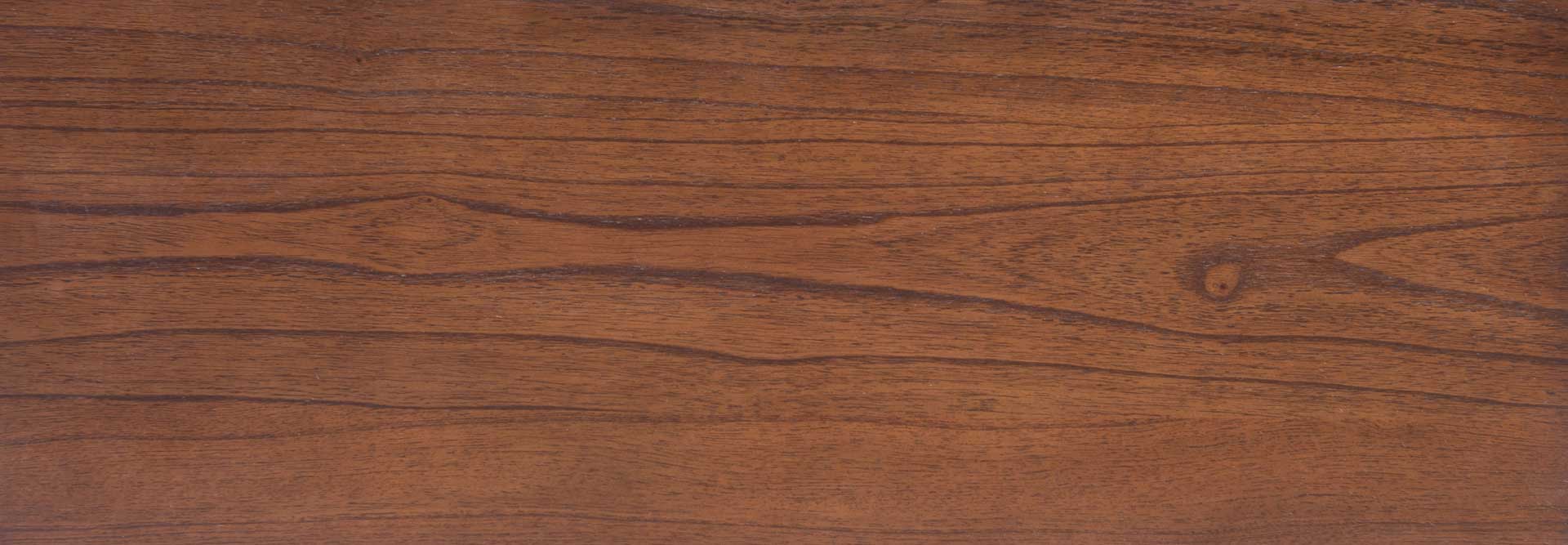 Glendale End Table Walnut - Image 4