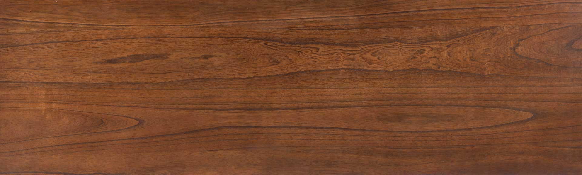 Glendale Media Console Table Walnut - Image 7