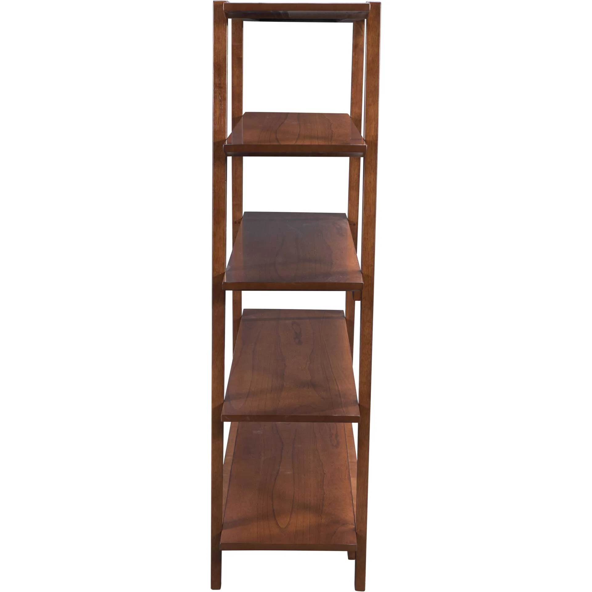 Glendale Shelf Walnut - Image 2