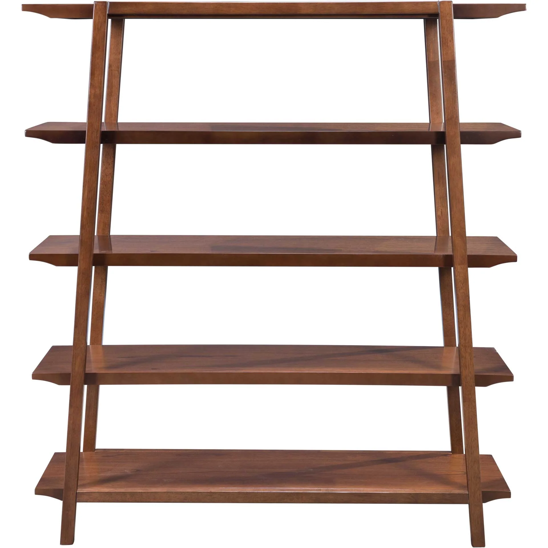 Glendale Shelf Walnut - Image 3