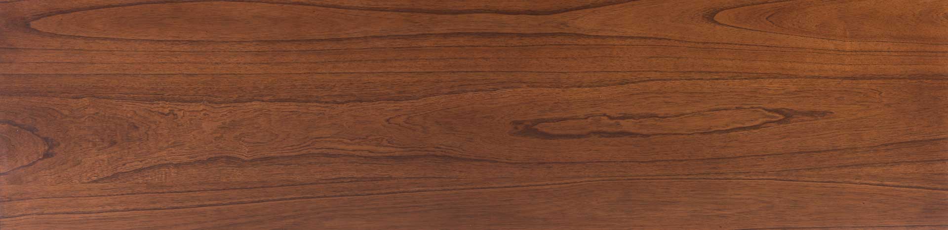 Glendale Shelf Walnut - Image 4