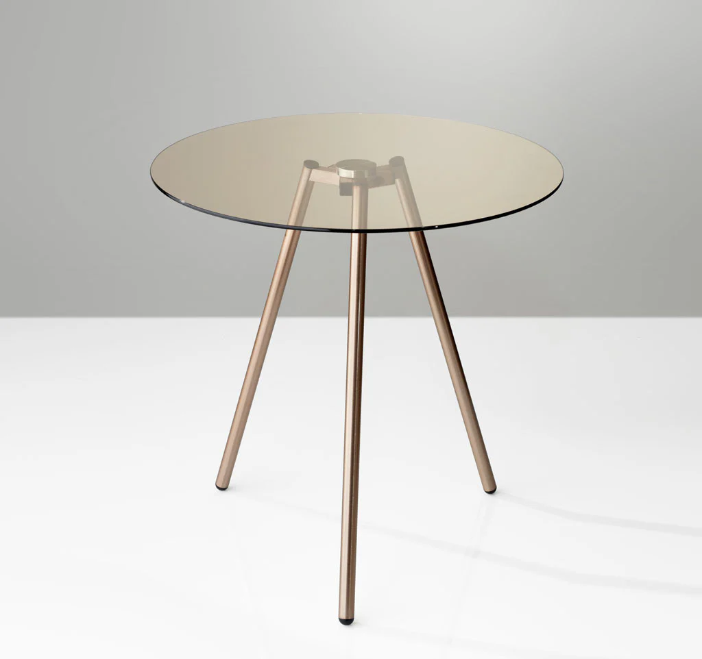 Gordon Accent Table - Image 2