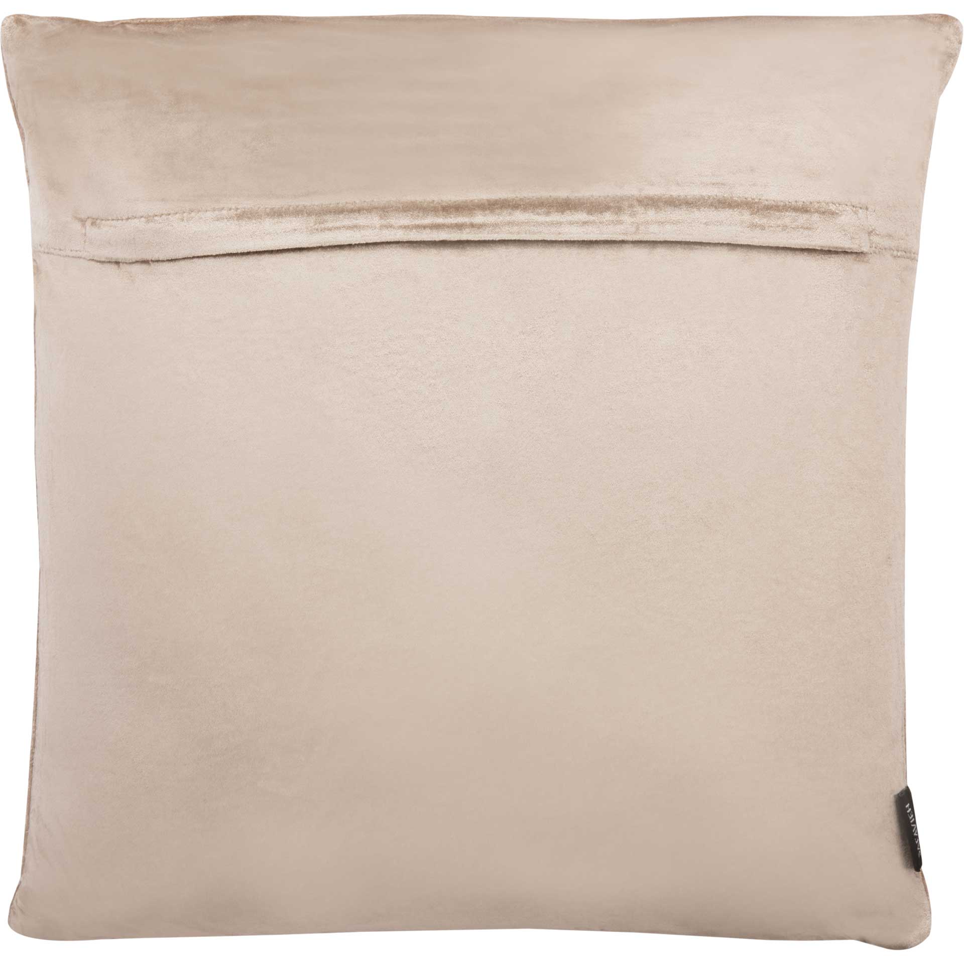 Gordon Sparkle Pillow Gold - Image 2