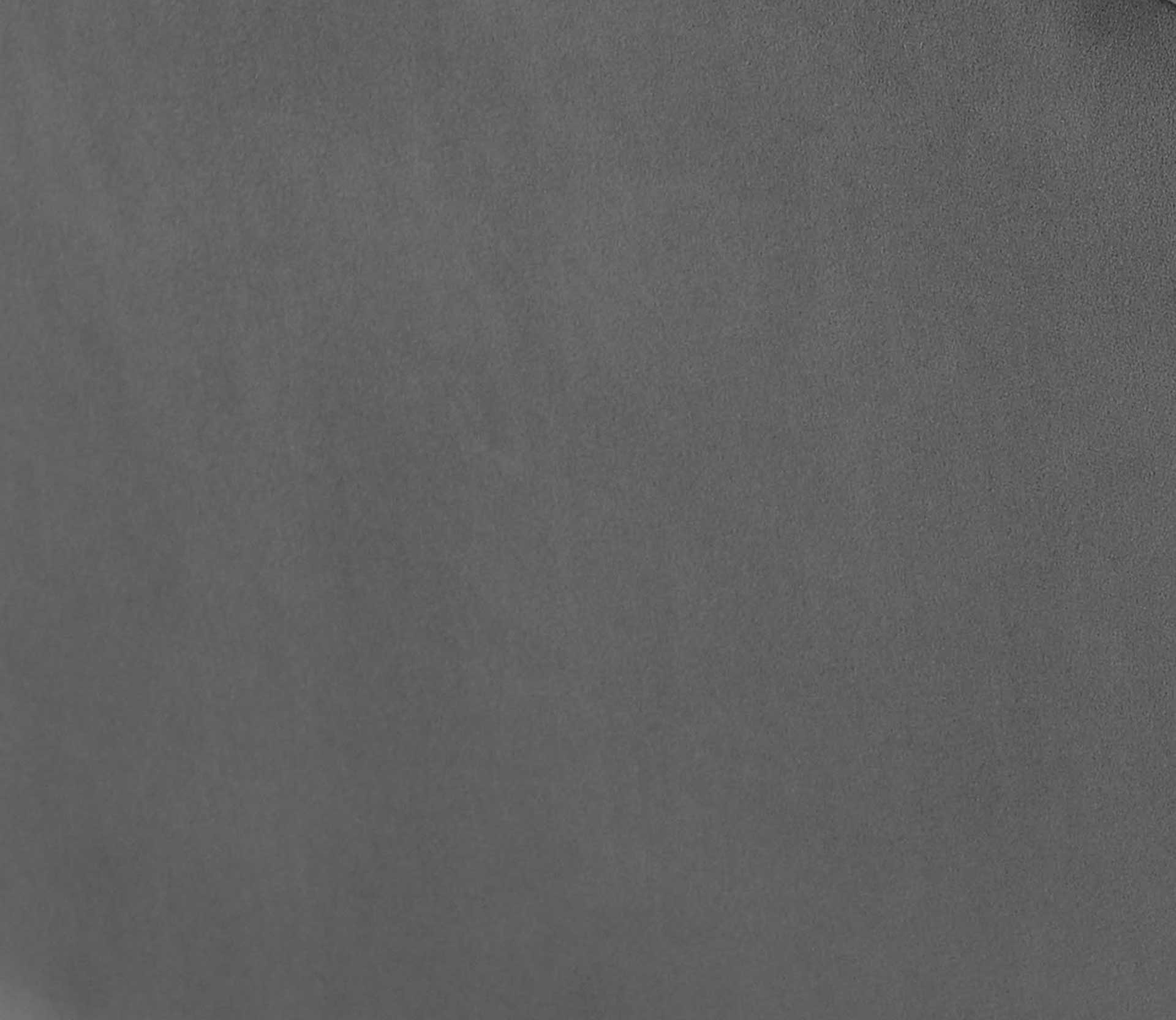 Grimson Velvet Chair Gray - Image 5