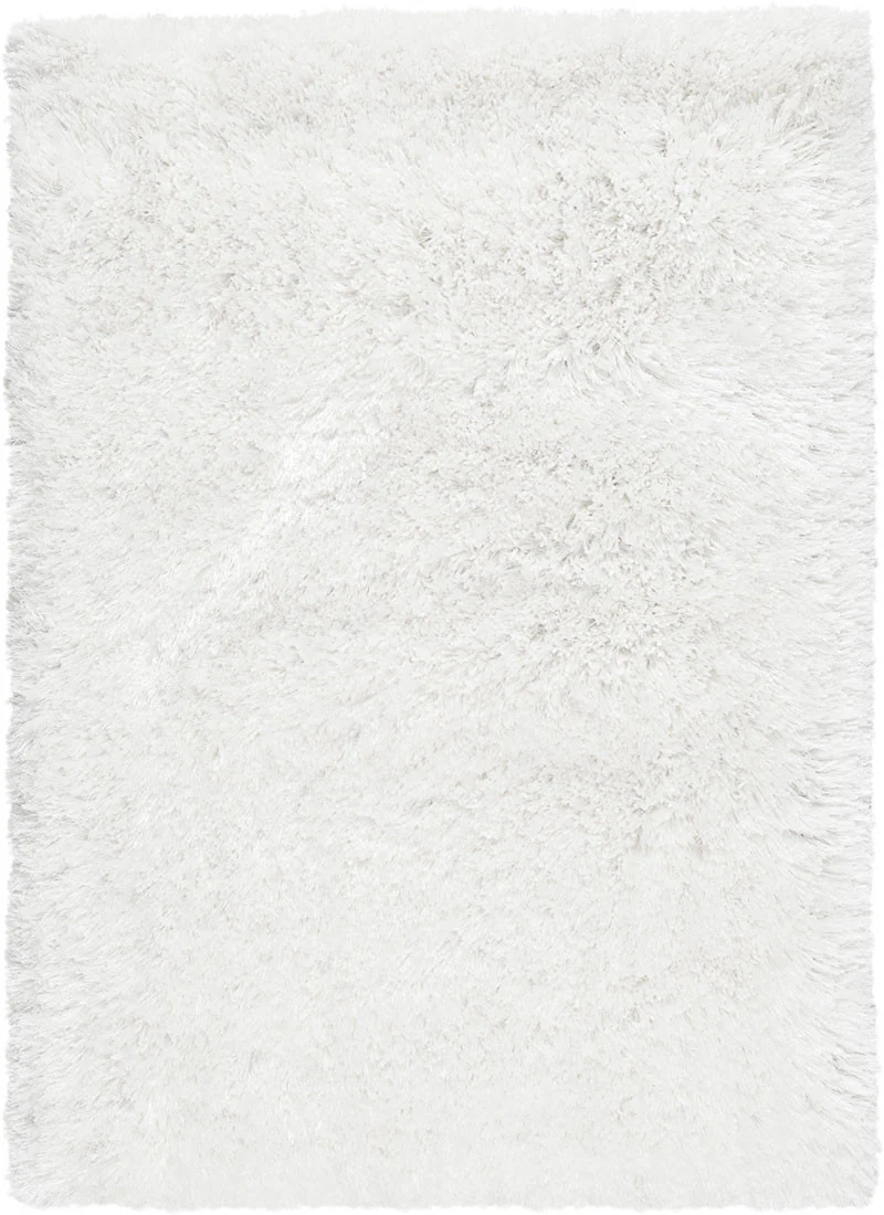 Grizzly Ivory Area Rug - Image 2
