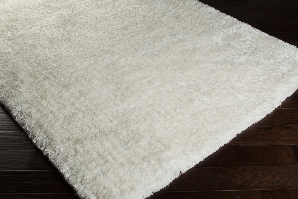 Grizzly Ivory Area Rug - Image 3