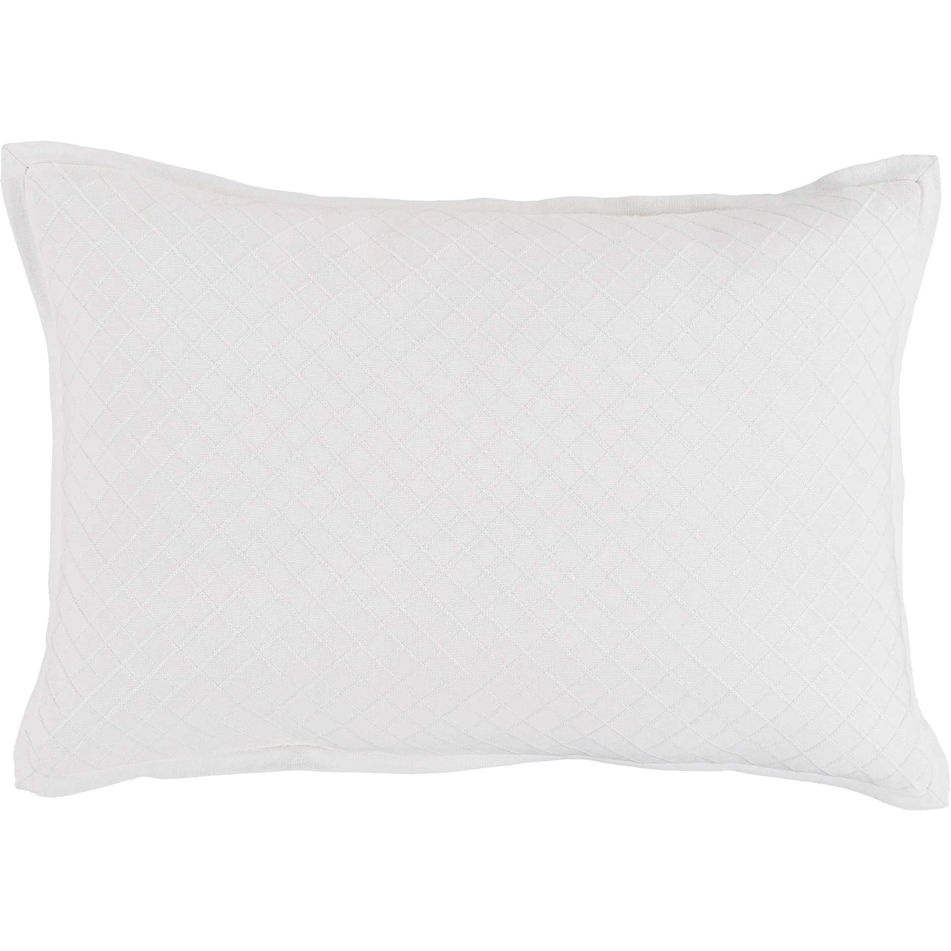 Hadi Pillow Cream - Image 2