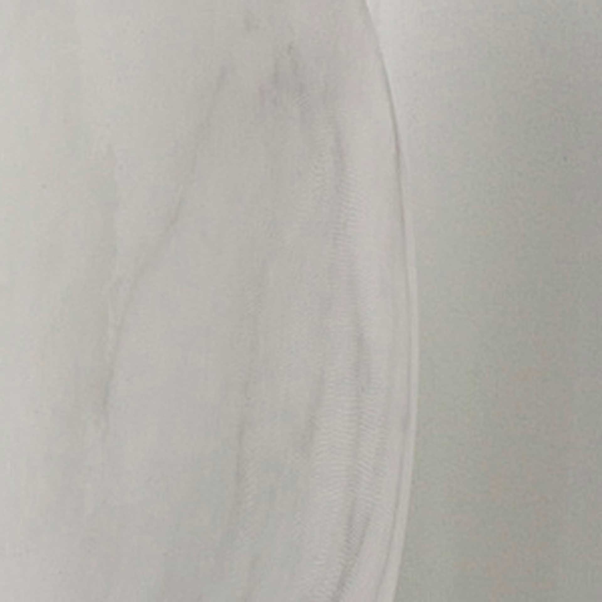 Hadleigh Vase White/Charcoal - Image 5