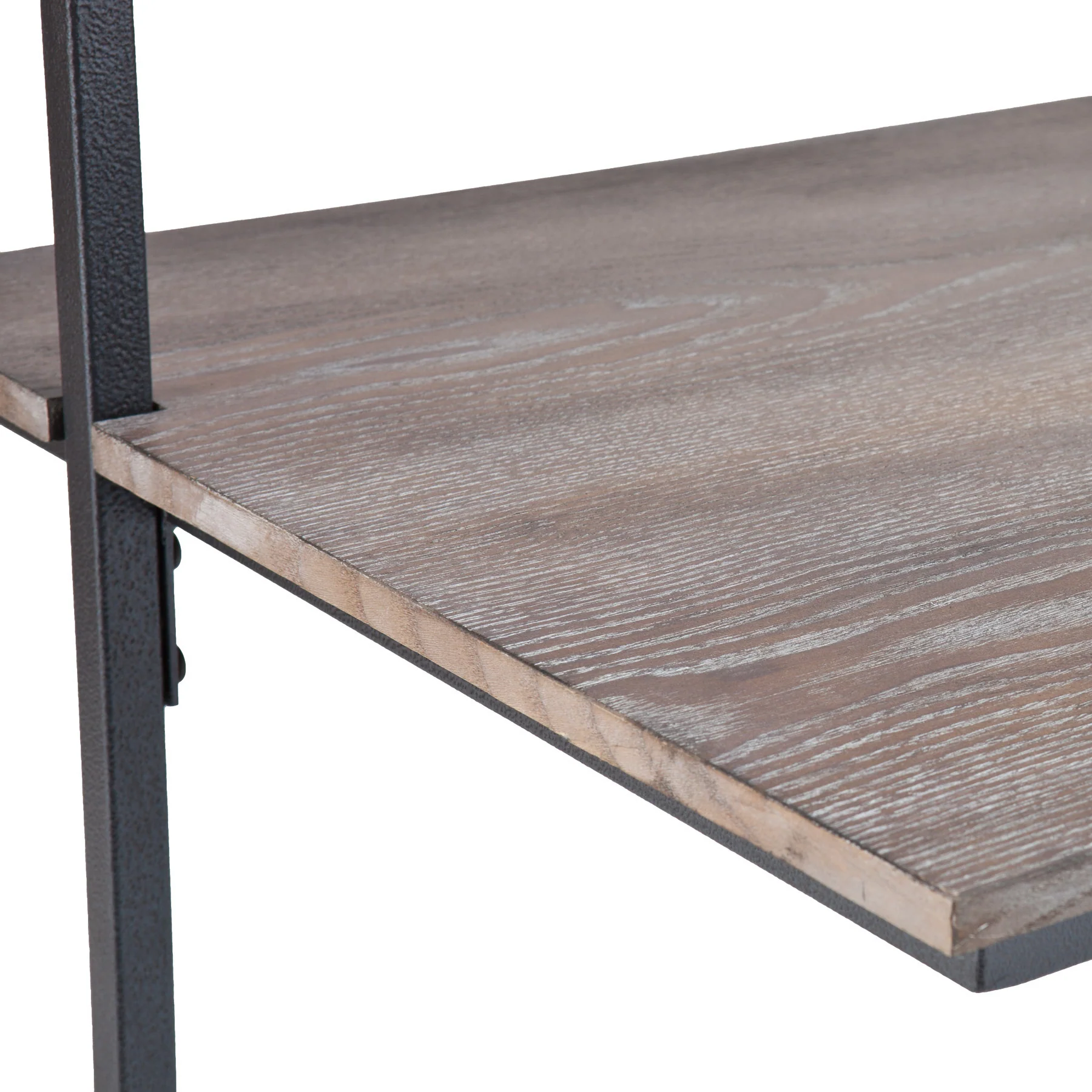 Haeloen Wall Desk - Image 2