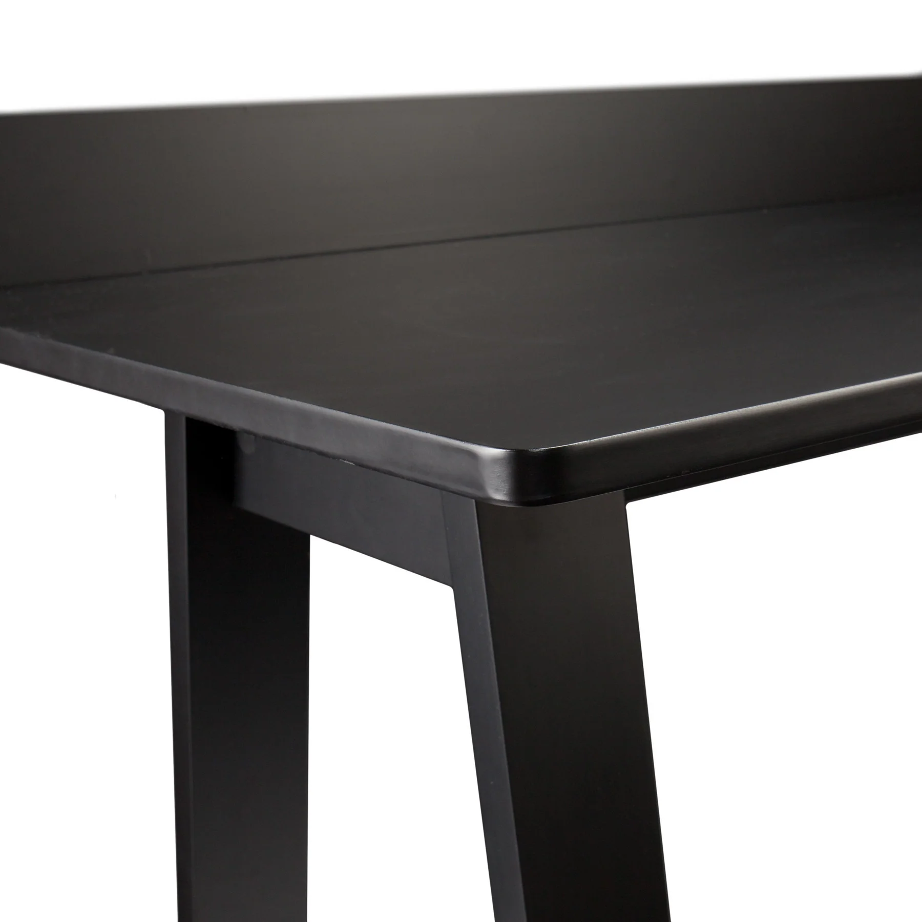 Hagio Desk - Image 2