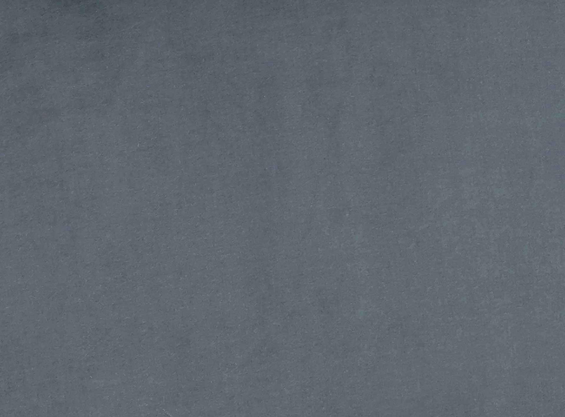 Halona Velvet Sofa Gray - Image 6
