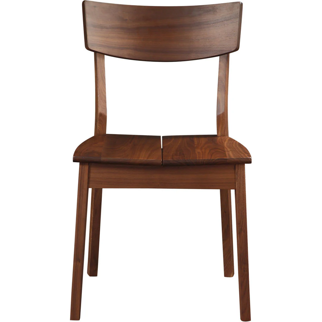Halstead Dining Chair (Set of 2) - Image 2