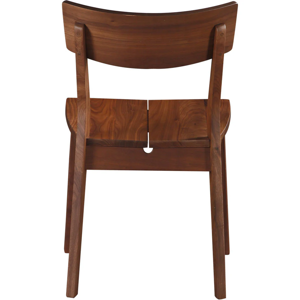 Halstead Dining Chair (Set of 2) - Image 3