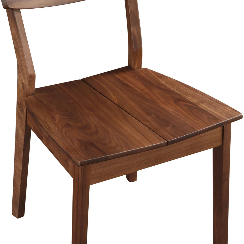 Halstead Dining Chair (Set of 2) - Image 4