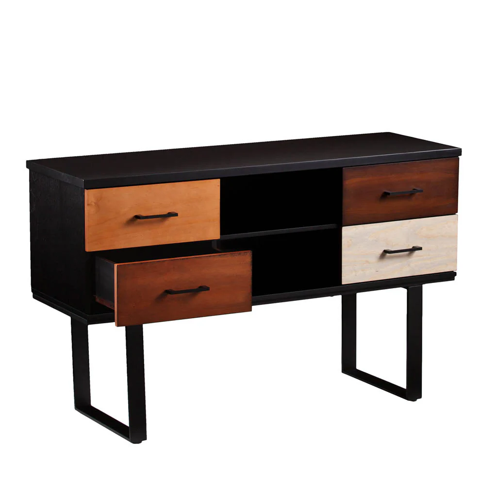 Hamilton Sideboard - Image 2