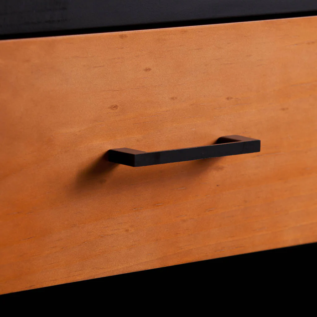 Hamilton Sideboard - Image 3