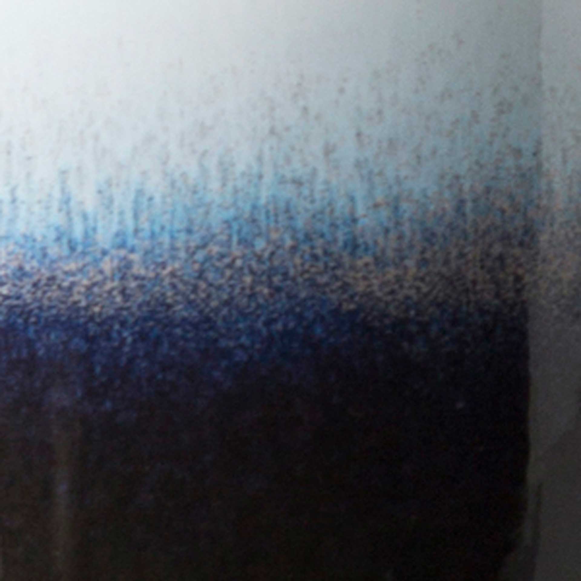 Hamza Vase Navy - Image 4