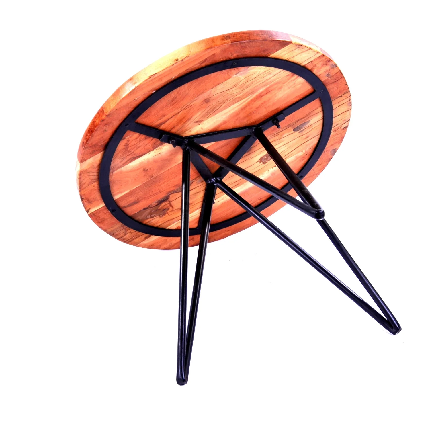 Harbor Coffee Table - Image 2